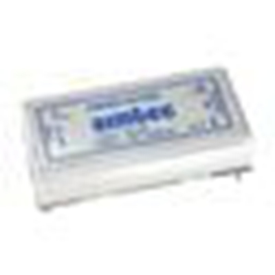 AM30E-2412DZ aimtec product image